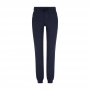 Брюки Fila 107907-Z4, Wmn Pant thumbnav